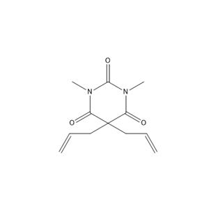 磷酸奧司他韋雜質(zhì)S001P04,Oseltamivir phosphate impurity S001P04