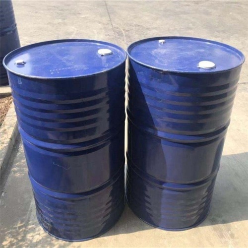 混二甲苯,Xylene mixture (m-xylene, o-xylene, p-xylene)