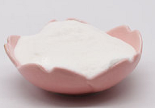 肉豆蔻酰三肽-1,Myristoyl tripeptide-1