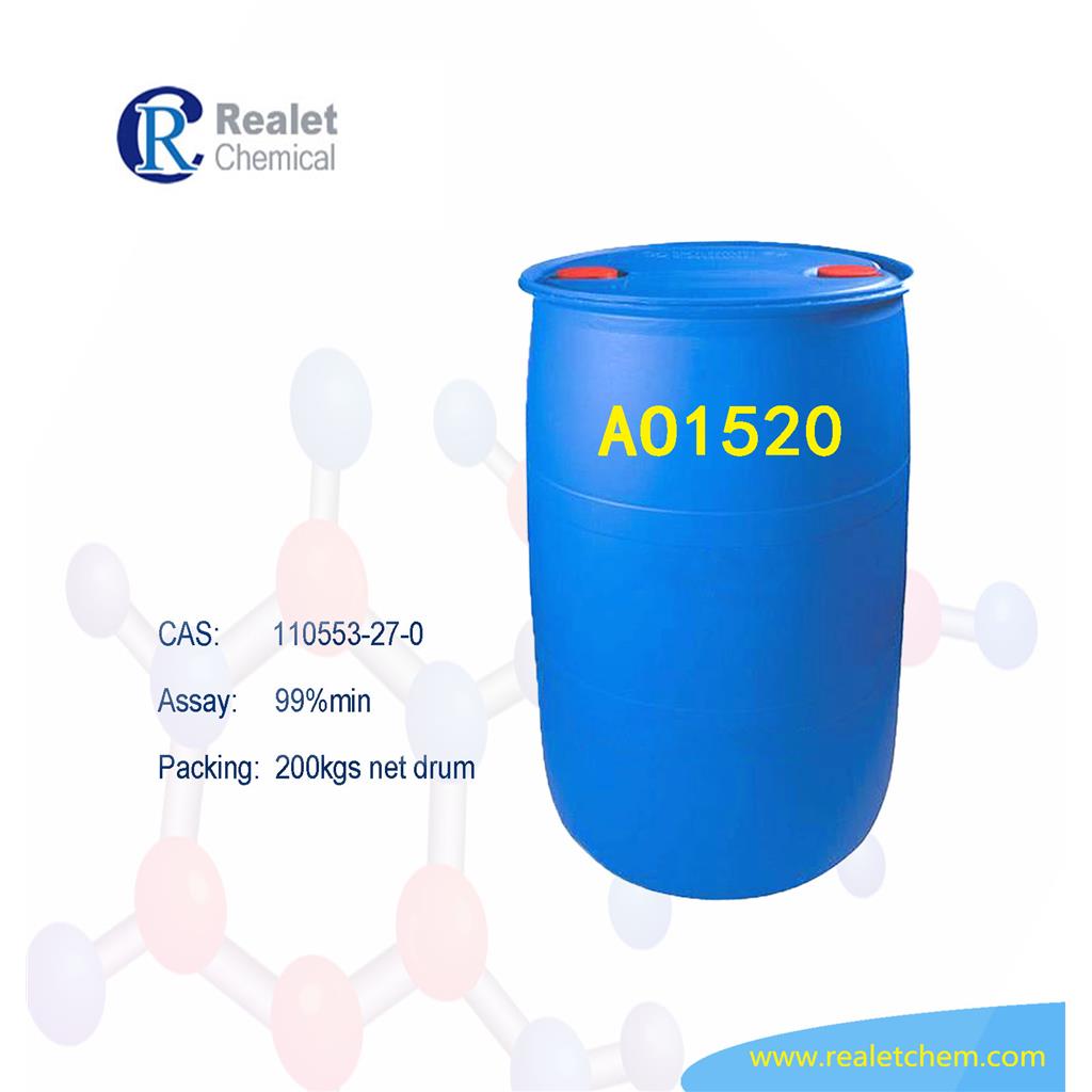 抗氧劑1520,Antioxidant 1520