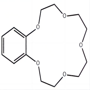 苯并-15-冠醚-5,Benzo-15-crown-5