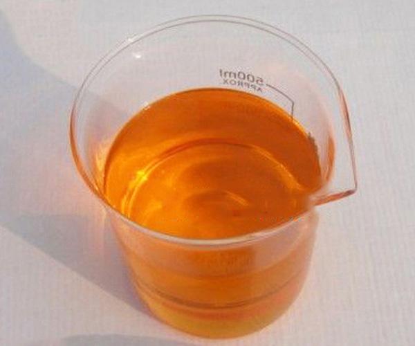 硫代糠酸甲酯,2-(Carbomethoxy)thiophene