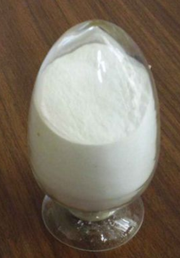 5-氨基-4-(4-环丙基-1-萘)-2,4-二氢-3H-1,2,4-噻唑-3-硫醇,3H-1,2,4-Triazole-3-thione, 5-amino-4-(4-cyclopropyl-1-naphthalenyl)-2,4-dihydro