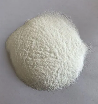 5-(1-哌嗪基)苯并呋喃-2-羧酸,5-(piperazin-1-yl)benzofuran-2-carboxylic acid