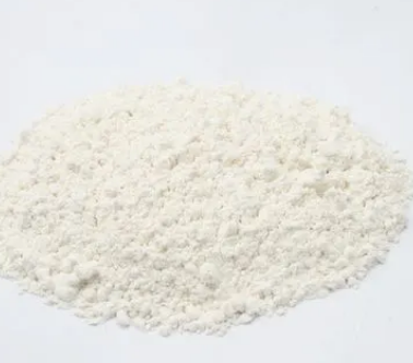 盐酸贝西沙星,Besifloxacin hydrochloride