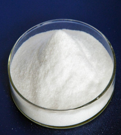 膦甲酸钠,Foscarnet sodium