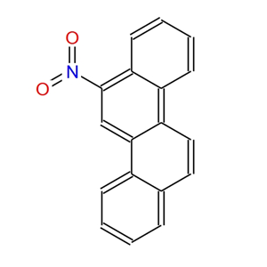 6-硝基联苯