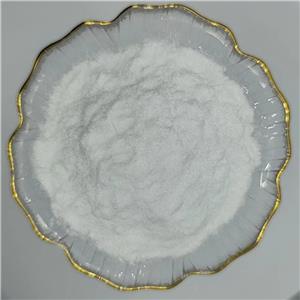 氯苯甘醚，104-29-0，防腐剂