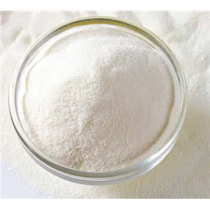 2-氨基甲基嘧啶盐酸盐；372118-67-7