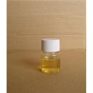 聚甘油-10 油酸酯 高亲水性乳化、分散、匀泡、稳定剂