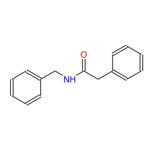 N-苄基苯乙酰胺