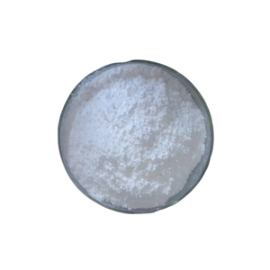 硬脂酸钾,Potassium stearate