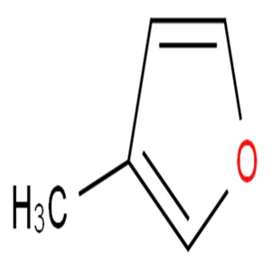 3-甲基呋喃,3-Methylfuran