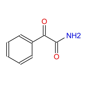 格隆溴銨雜質(zhì)27