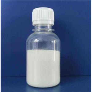 十四烷基二甲基苄基氯化胺,Tetradecyl dimethyl benzyl ammonium chloride