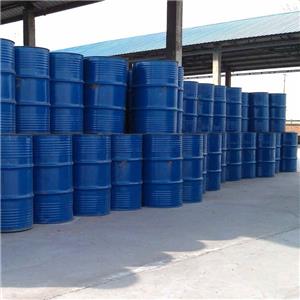 氨水,Ammonium hydroxide