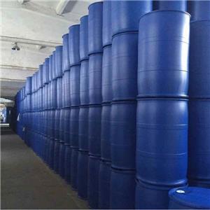 氨水,Ammonium hydroxide