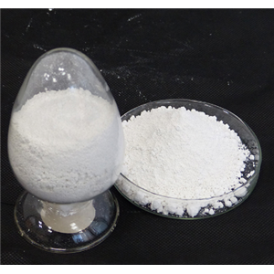 (S)-(-)-二氨基丙烷二盐酸盐；19777-66-3