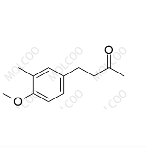 多巴酚丁胺杂质38，78400-28-9，纯度高质量优