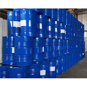 混二甲苯,Xylene mixture (m-xylene, o-xylene, p-xylene)