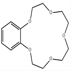 高纯度苯并-15-冠醚-5