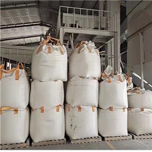 草酸高鐵銨,Ammonium iron(3+) ethanedioate hydrate