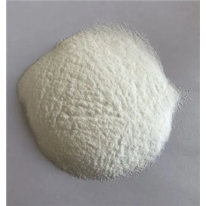 5-(1-哌嗪基)苯并呋喃-2-羧酸,5-(piperazin-1-yl)benzofuran-2-carboxylic acid