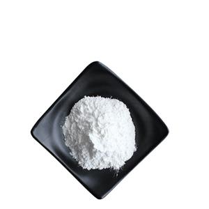 苯甲酸阿格列汀,Alogliptin benzoate