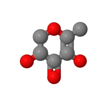 2，3-二氫-3，5二羥基-6-甲基-4H-吡喃-4-酮,2,3-Dihydro-3,5-dihydroxy-6-methyl-4(H)-pyran-4-one