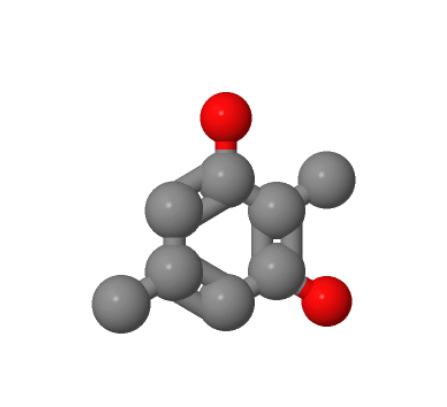 2,5-二甲基间苯二酚,2,5-DIMETHYLRESORCINOL