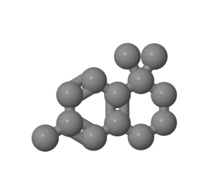 1,2,3,4-四氫-1,1,6-三甲基萘,1,1,6-TRIMETHYLTETRALIN