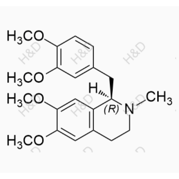 阿曲庫銨雜質(zhì)C,Atracurium Impurity C