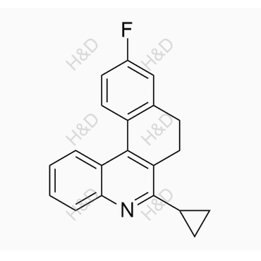 匹伐他汀杂质30,Pitavastatin Impurity 30