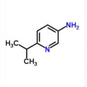 6-氯-3-磺胺吡啶,6-Chloropyridine-3-sulfonamide