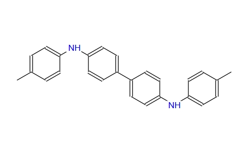 N,N'-二對(duì)甲苯基聯(lián)苯胺,N,N'-Di-p-tolylbenzidine