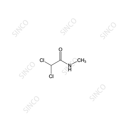 他达那非杂质84,Tadalafil Impurity 84