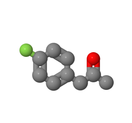 4-氟苯基丙酮,4-Fluorophenylacetone