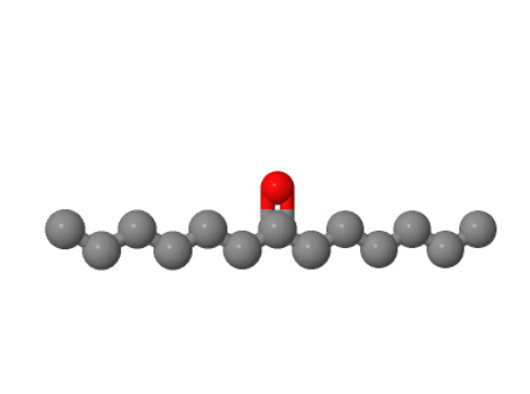 7-十三酮,7-TRIDECANONE