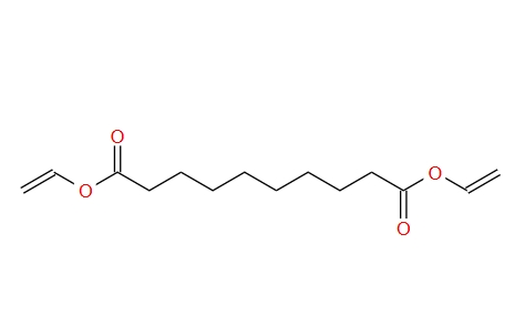 癸二酸二乙烯酯,Divinyl Sebacate