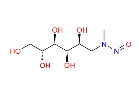 葡萄糖酸杂质9,Gluconic Acid Impurity 9