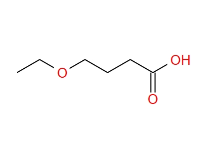 4-乙氧基丁酸,4-ethoxybutanoic acid