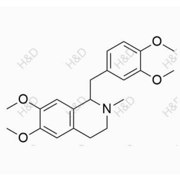 阿曲库铵杂质36,Atracurium Impurity 36