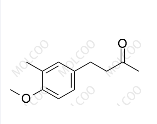 多巴酚丁胺杂质38,Dobutamine Impurity 38