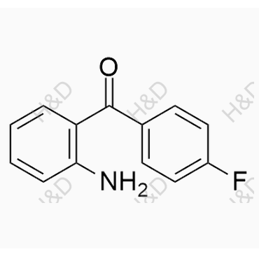 匹伐他汀杂质67,Pitavastatin Impurity 67