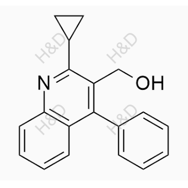 匹伐他汀杂质77,Pitavastatin Impurity 77