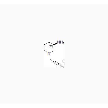 利格列汀雜質(zhì)50,Linagliptin Impurity 50