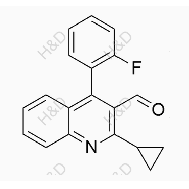 匹伐他汀雜質(zhì)98,Pitavastatin Impurity 98