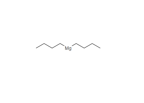 二丁基镁,Di-n-butylmagnesium