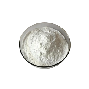 β-环状糊精,β-Dextrin