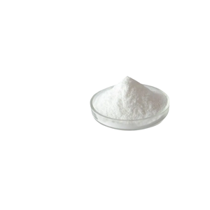 烟酰胺,Nicotinamide